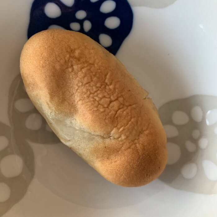 滝川のお菓子のモンモオです。